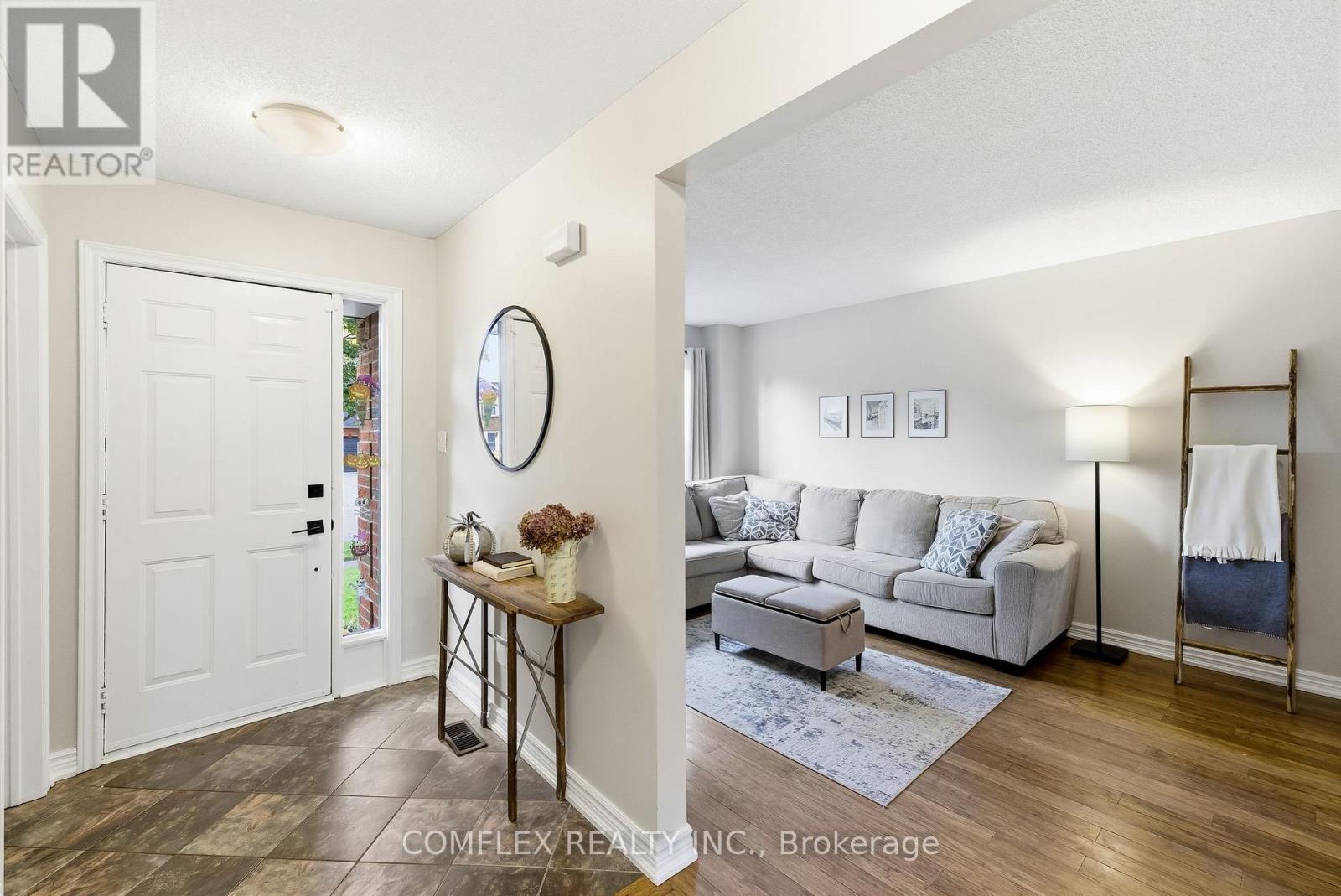 16 Orchard Park Drive, Clarington (Bowmanville), Ontario  L1C 4E2 - Photo 7 - E12476181