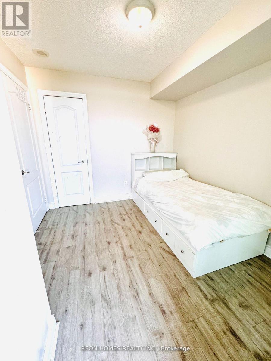 709 - 50 Brian Harrison Way, Toronto, Ontario  M1P 5J4 - Photo 4 - E12476193