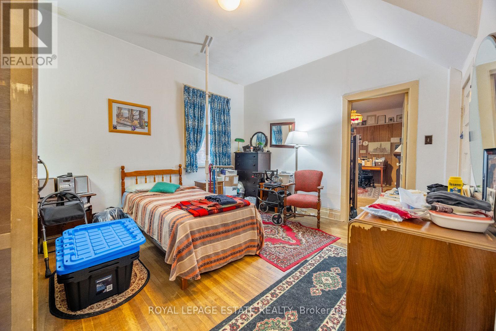 55 Leuty Avenue, Toronto (The Beaches), Ontario  M4E 2R2 - Photo 23 - E12476205