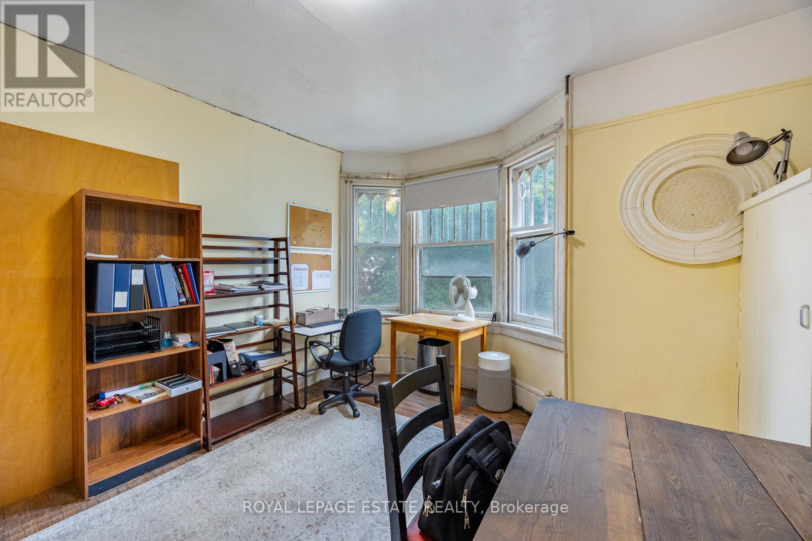 55 Leuty Avenue, Toronto (The Beaches), Ontario  M4E 2R2 - Photo 24 - E12476205