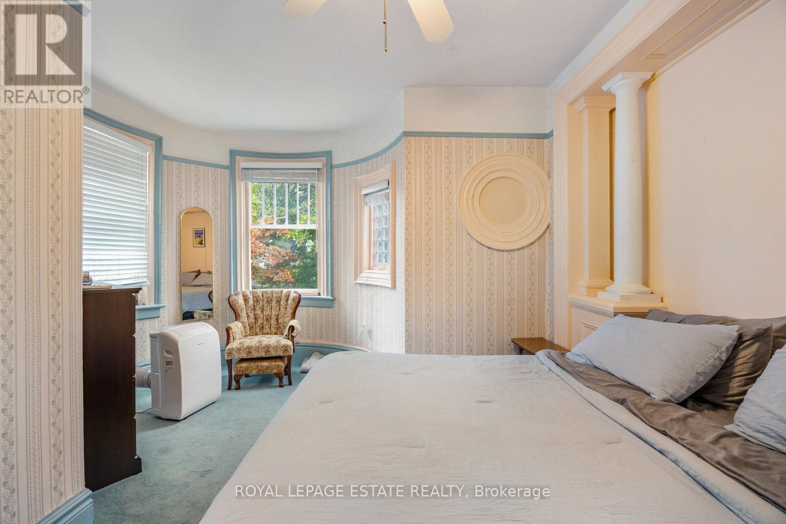 55 Leuty Avenue, Toronto (The Beaches), Ontario  M4E 2R2 - Photo 26 - E12476205