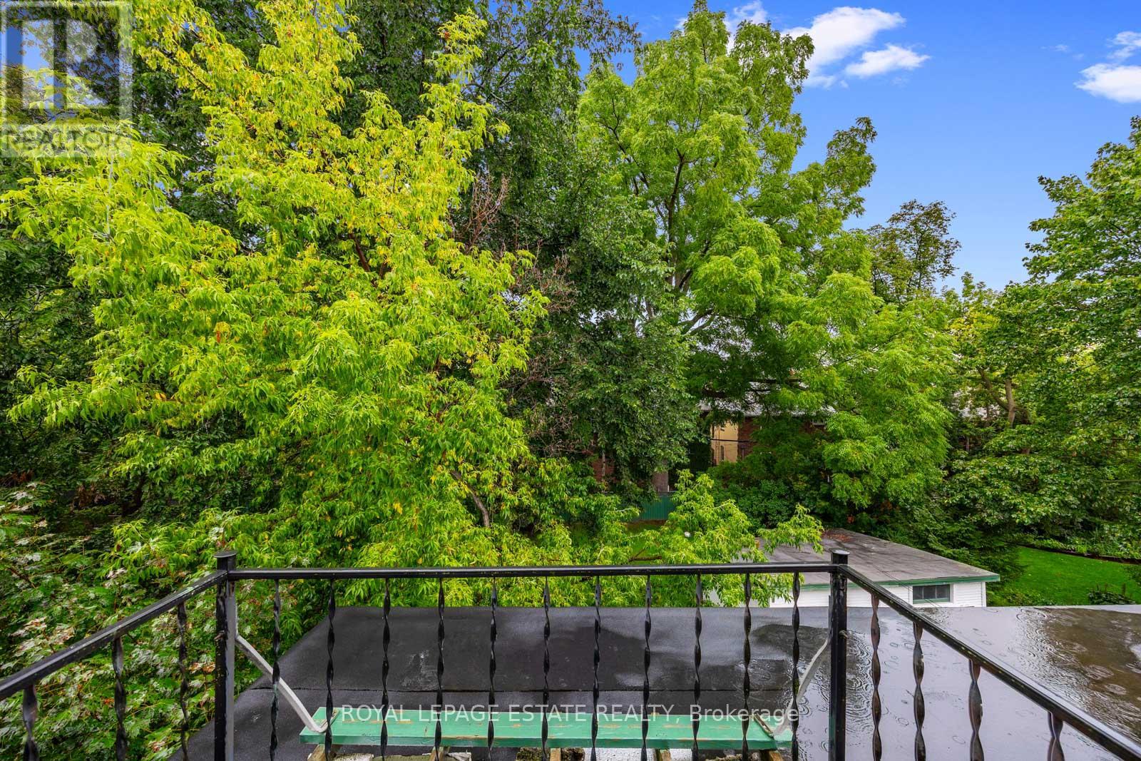 55 Leuty Avenue, Toronto (The Beaches), Ontario  M4E 2R2 - Photo 36 - E12476205