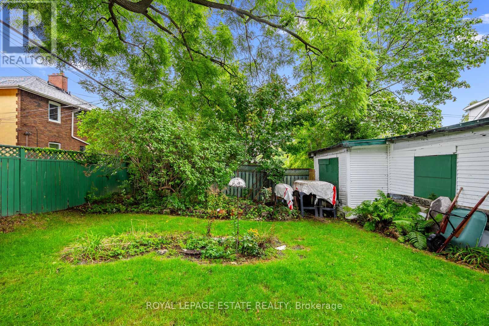 55 Leuty Avenue, Toronto (The Beaches), Ontario  M4E 2R2 - Photo 40 - E12476205