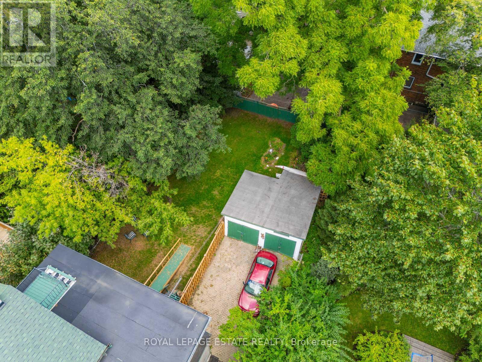 55 Leuty Avenue, Toronto (The Beaches), Ontario  M4E 2R2 - Photo 43 - E12476205