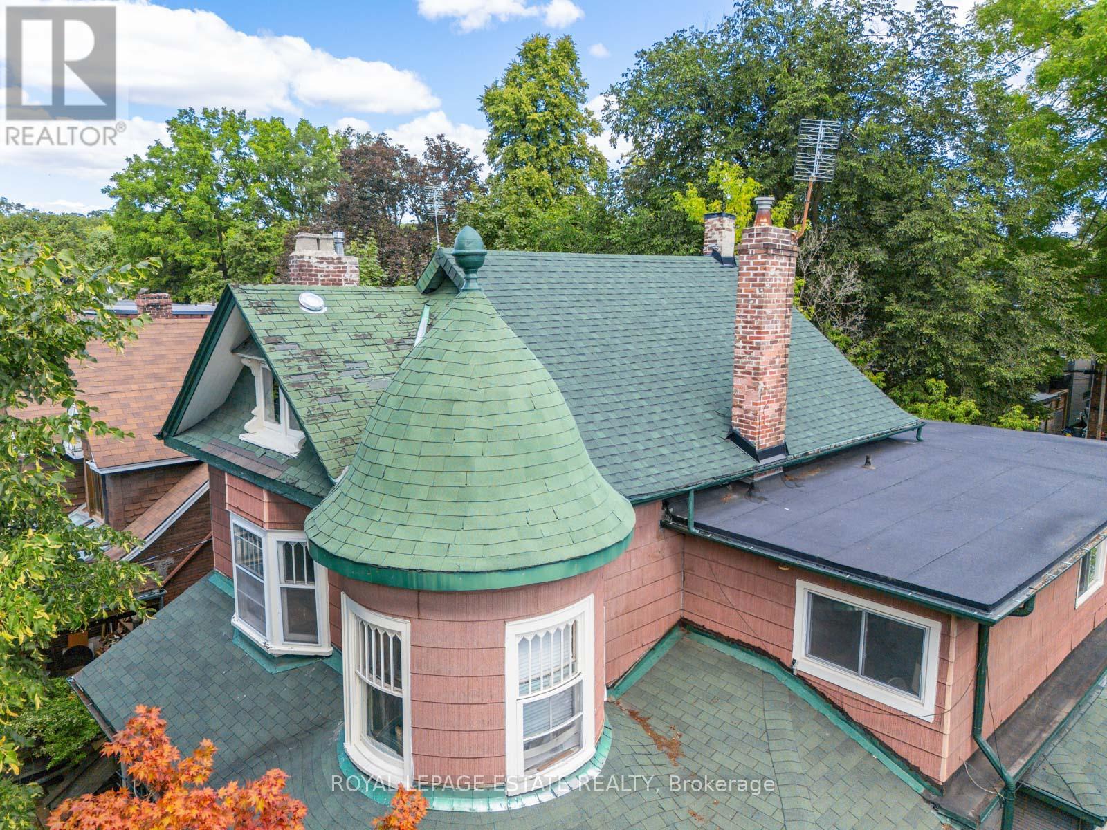 55 Leuty Avenue, Toronto (The Beaches), Ontario  M4E 2R2 - Photo 44 - E12476205