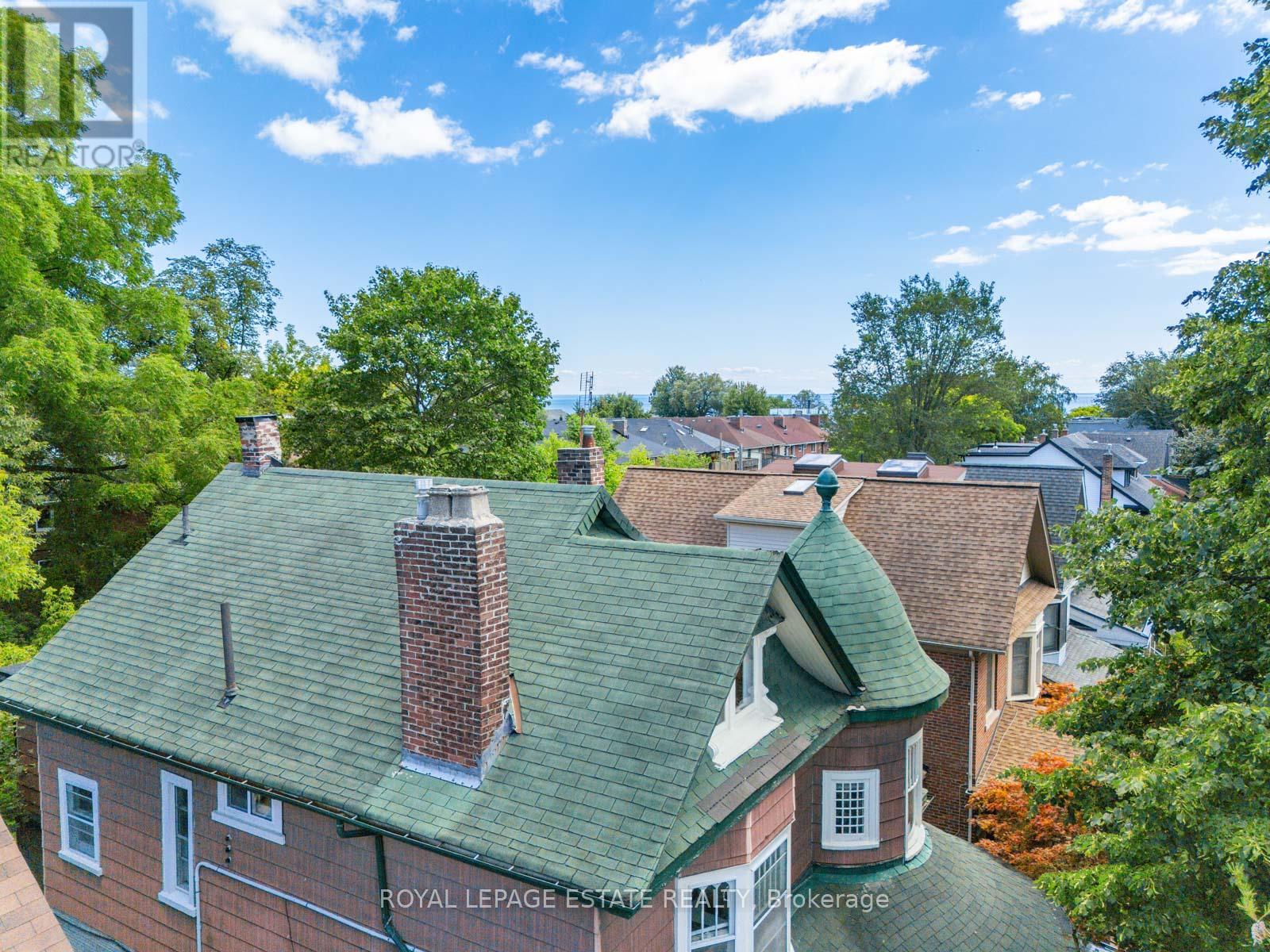 55 Leuty Avenue, Toronto (The Beaches), Ontario  M4E 2R2 - Photo 46 - E12476205