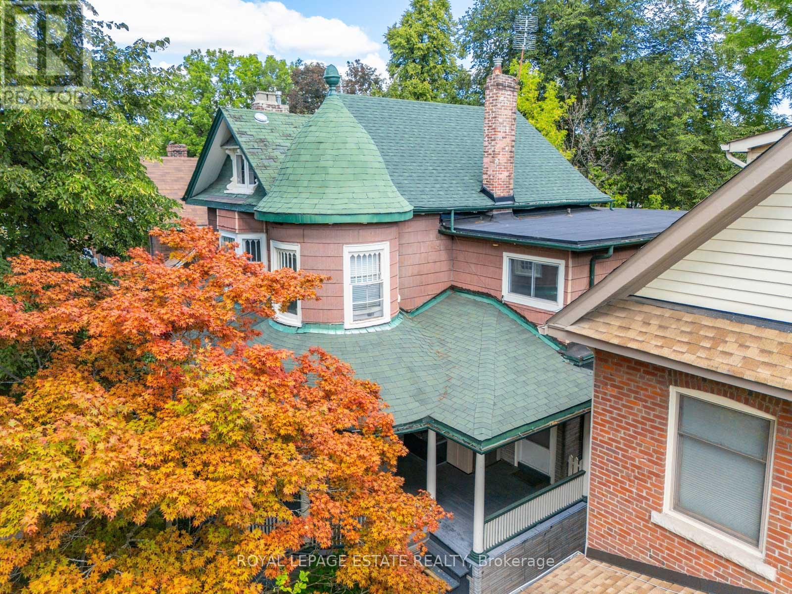 55 Leuty Avenue, Toronto (The Beaches), Ontario  M4E 2R2 - Photo 48 - E12476205