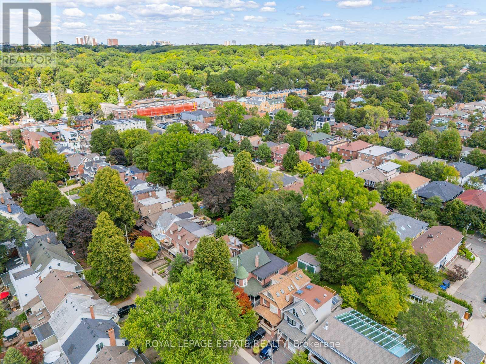 55 Leuty Avenue, Toronto (The Beaches), Ontario  M4E 2R2 - Photo 49 - E12476205