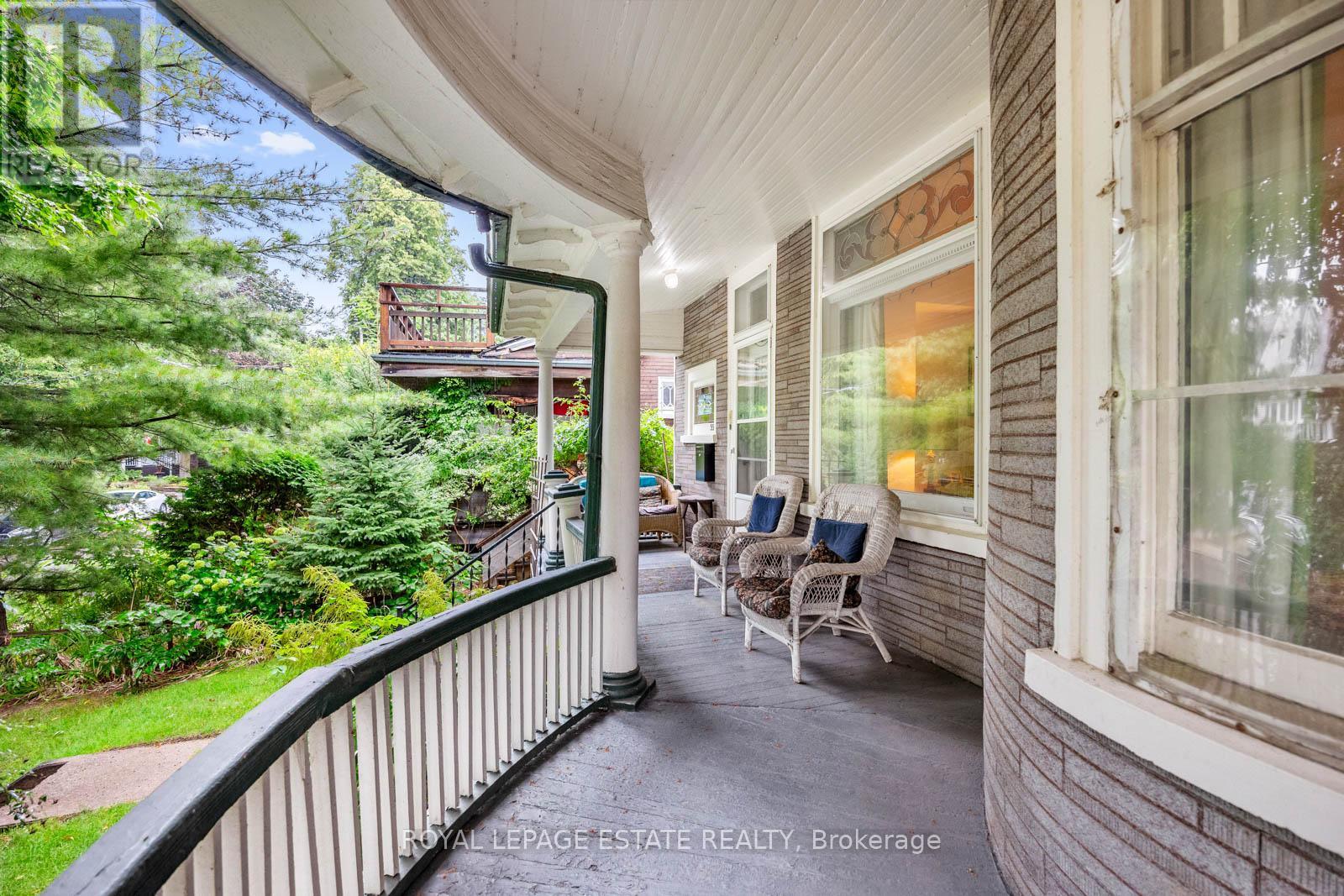 55 Leuty Avenue, Toronto (The Beaches), Ontario  M4E 2R2 - Photo 8 - E12476205