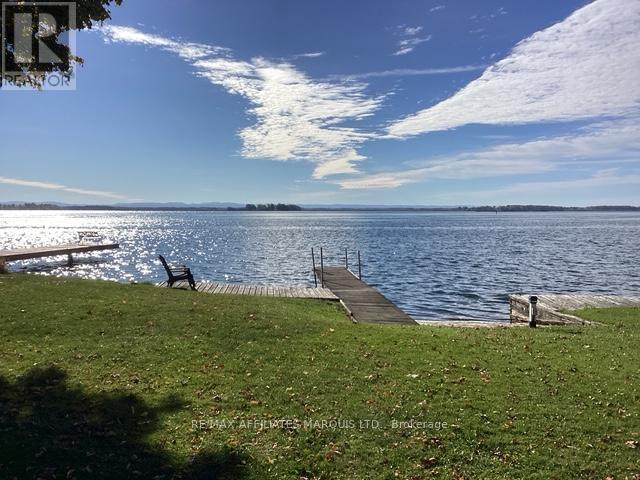 38 Hamilton Island Road, South Glengarry, Ontario  K0C 2E0 - Photo 10 - X12476256