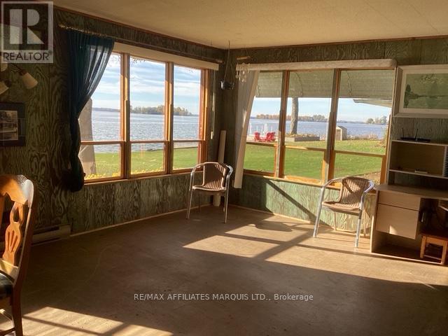 38 Hamilton Island Road, South Glengarry, Ontario  K0C 2E0 - Photo 3 - X12476256