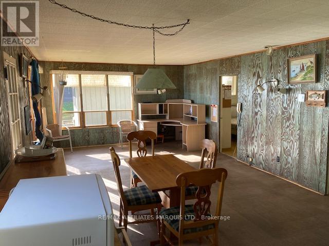 38 Hamilton Island Road, South Glengarry, Ontario  K0C 2E0 - Photo 4 - X12476256