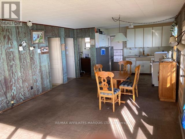 38 Hamilton Island Road, South Glengarry, Ontario  K0C 2E0 - Photo 5 - X12476256