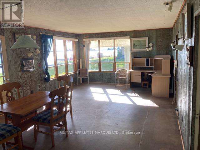 38 Hamilton Island Road, South Glengarry, Ontario  K0C 2E0 - Photo 6 - X12476256