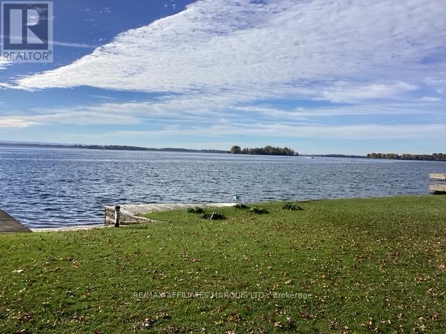 38 Hamilton Island Road, South Glengarry, Ontario  K0C 2E0 - Photo 9 - X12476256