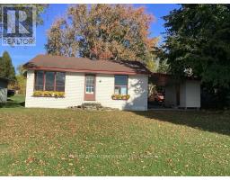 38 HAMILTON ISLAND ROAD, South Glengarry, Ontario