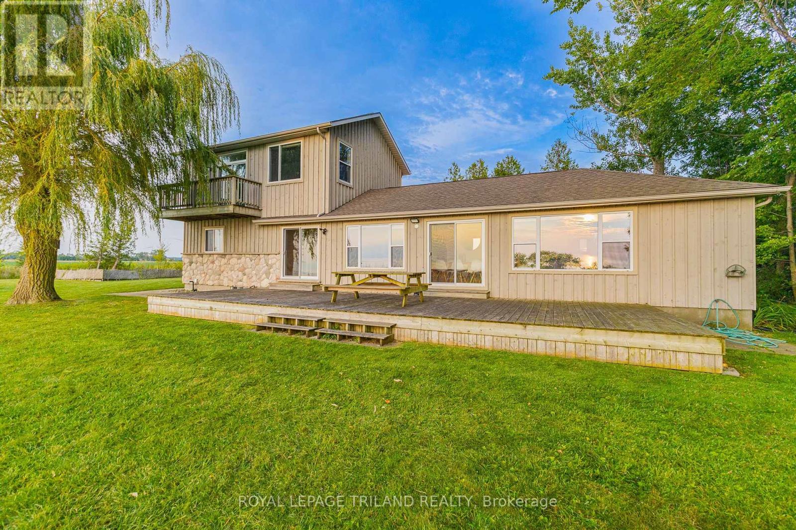 71899 Sunridge Crescent, Bluewater, Ontario  N0M 1N0 - Photo 15 - X12252353