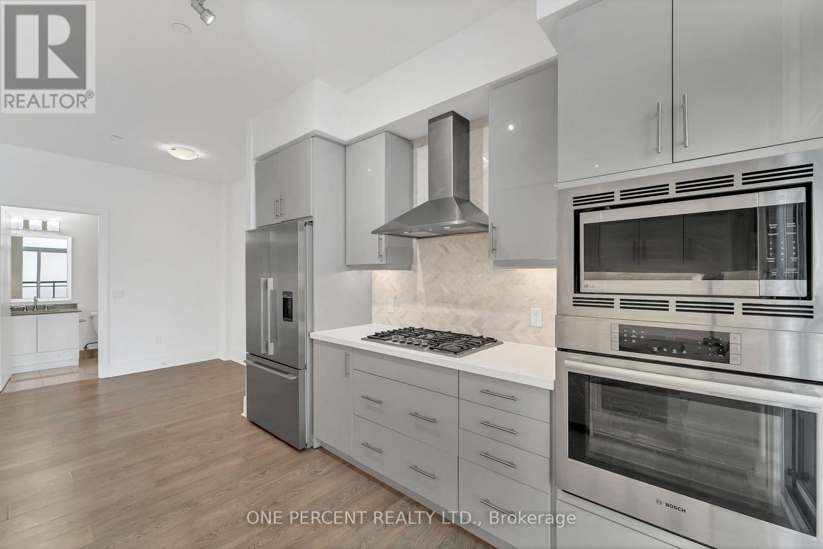 4806 - 3975 Grand Park Drive, Mississauga, Ontario  L5B 0K4 - Photo 14 - W12475992