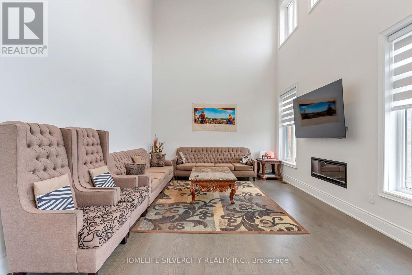 71 Raspberry Rdg Avenue, Caledon (Caledon East), Ontario  L7C 4N3 - Photo 20 - W12475996