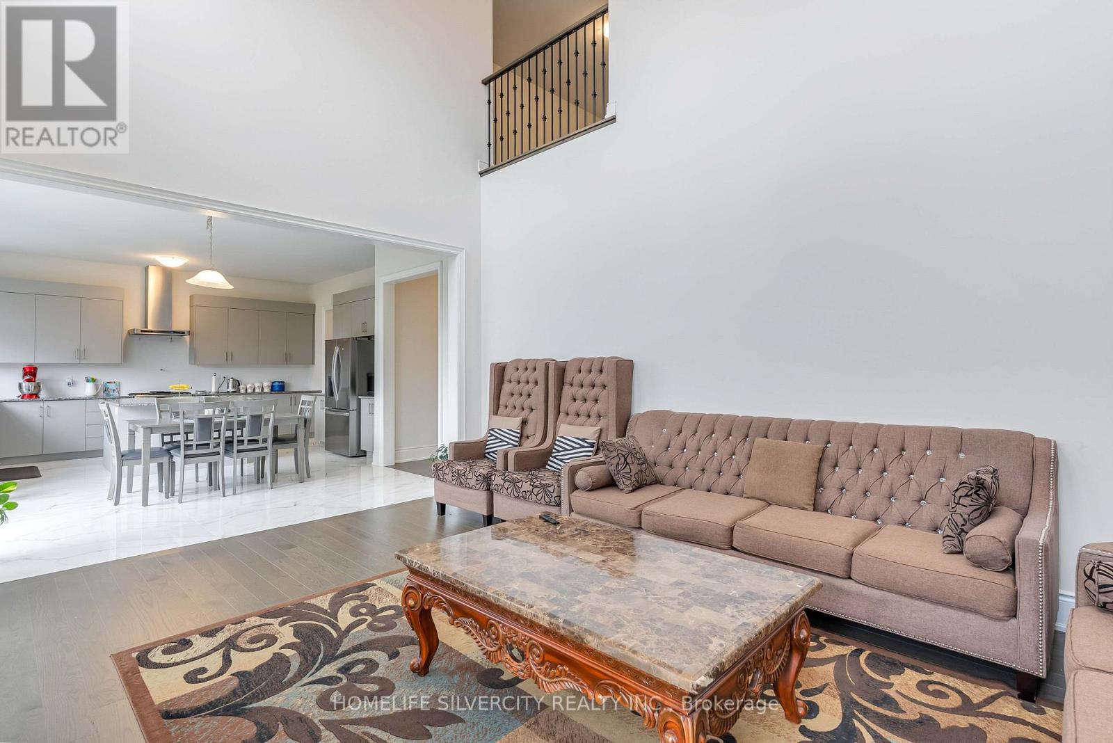 71 Raspberry Rdg Avenue, Caledon (Caledon East), Ontario  L7C 4N3 - Photo 22 - W12475996