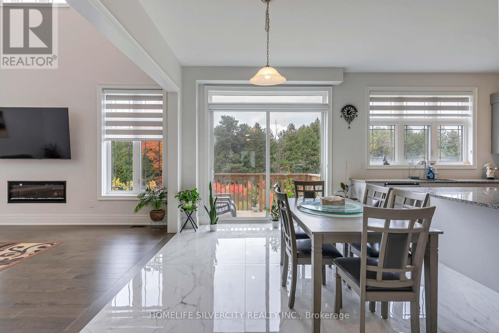 71 Raspberry Rdg Avenue, Caledon (Caledon East), Ontario  L7C 4N3 - Photo 26 - W12475996