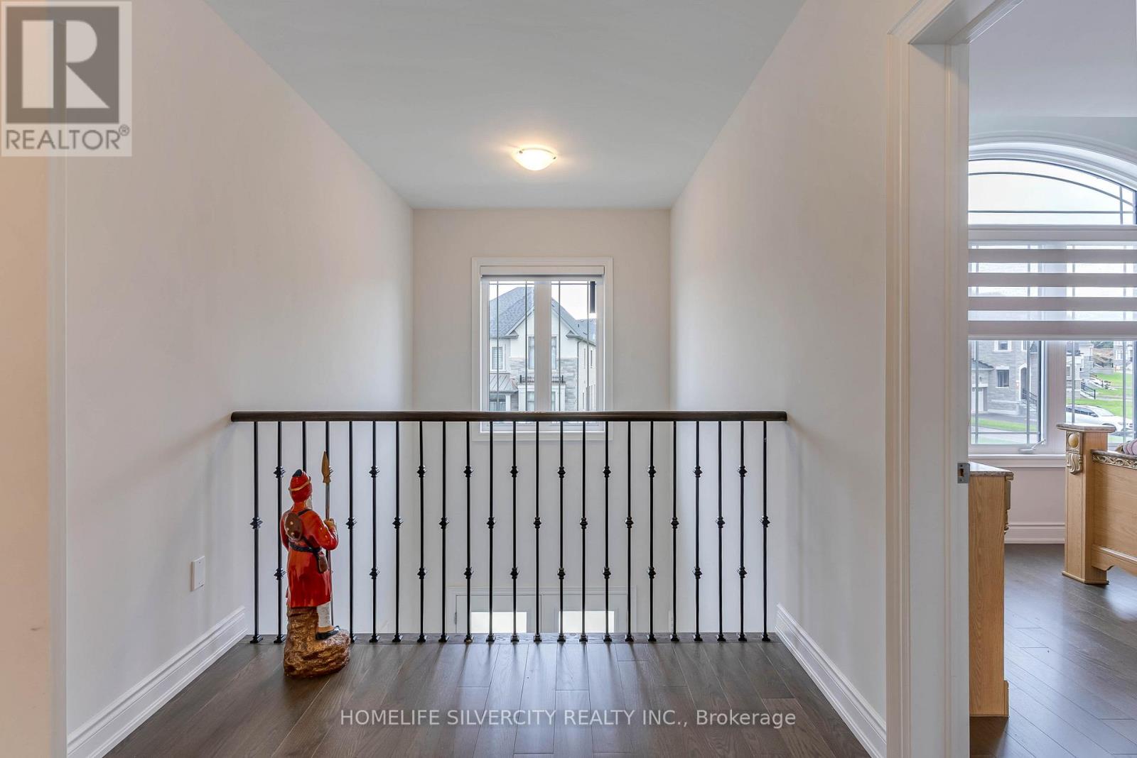 71 Raspberry Rdg Avenue, Caledon (Caledon East), Ontario  L7C 4N3 - Photo 28 - W12475996