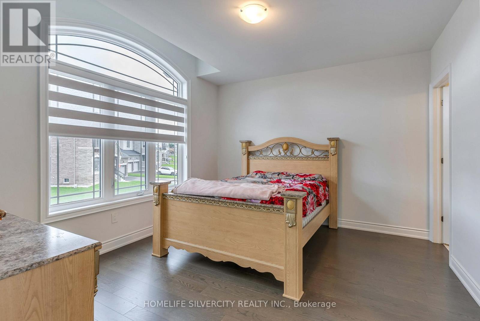 71 Raspberry Rdg Avenue, Caledon (Caledon East), Ontario  L7C 4N3 - Photo 29 - W12475996