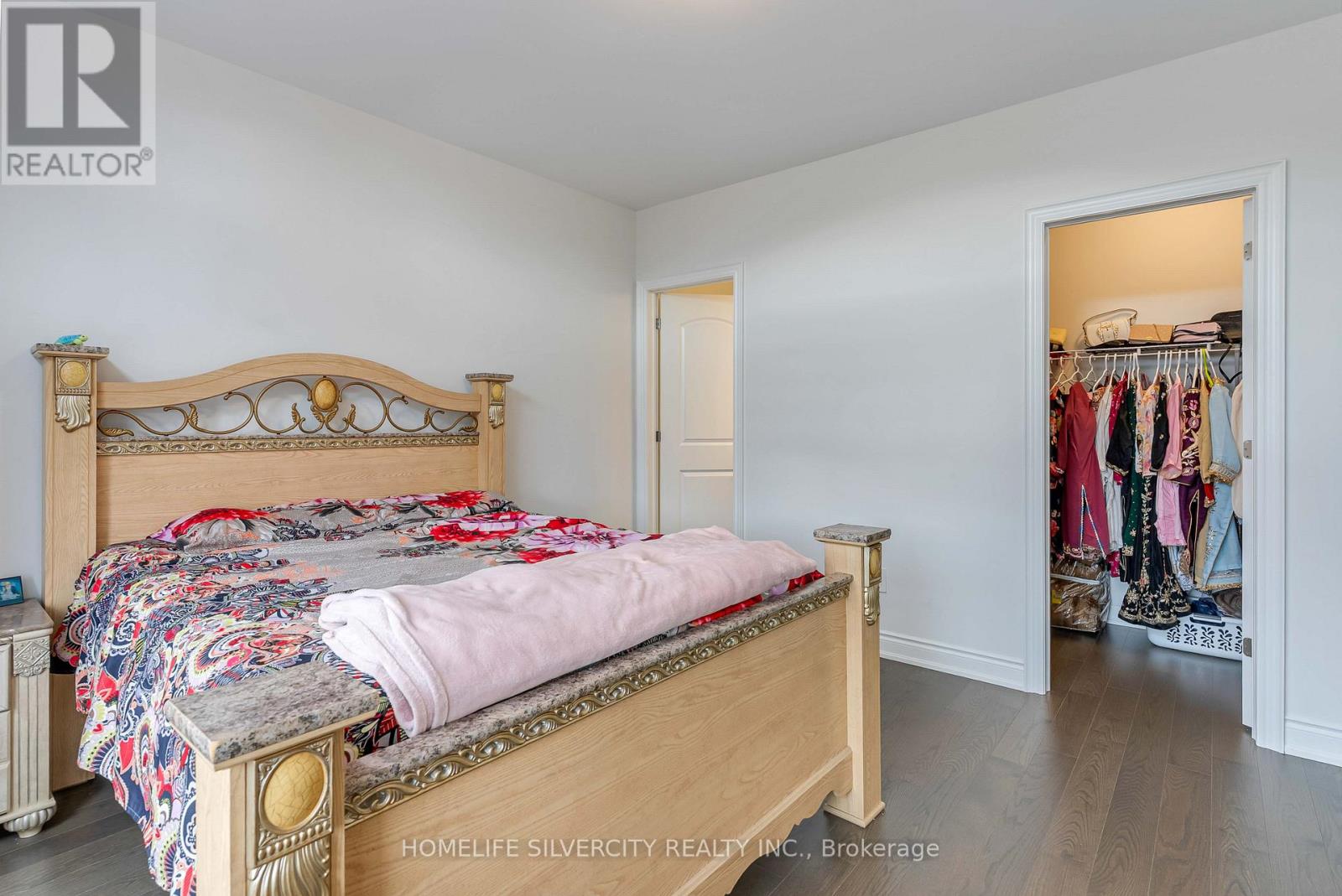 71 Raspberry Rdg Avenue, Caledon (Caledon East), Ontario  L7C 4N3 - Photo 30 - W12475996