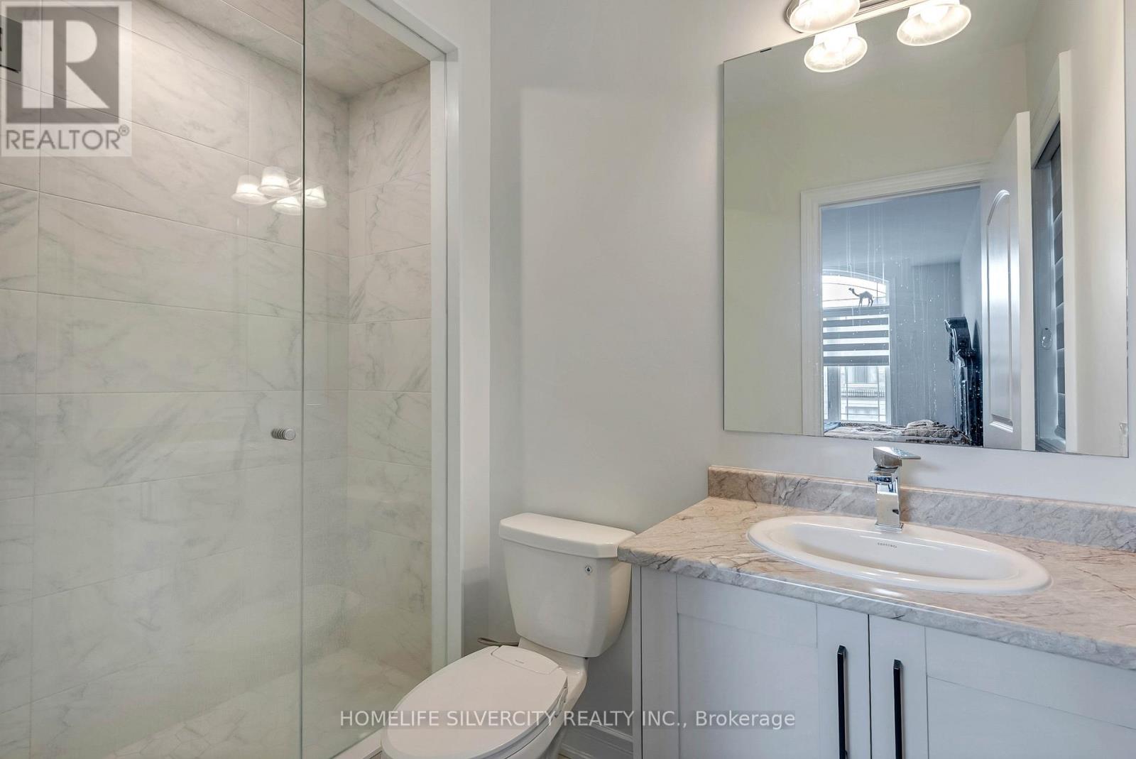 71 Raspberry Rdg Avenue, Caledon (Caledon East), Ontario  L7C 4N3 - Photo 34 - W12475996