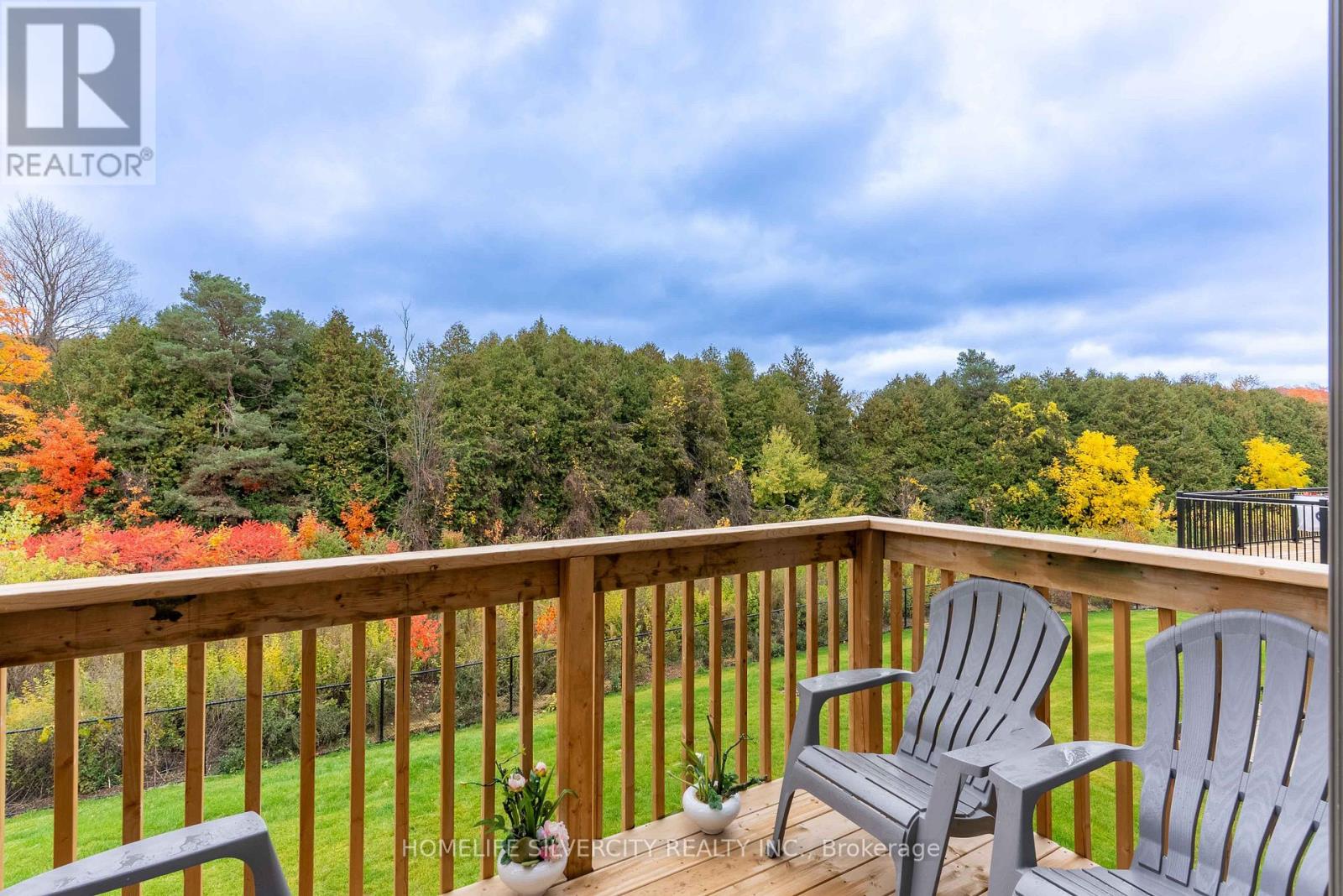 71 Raspberry Rdg Avenue, Caledon (Caledon East), Ontario  L7C 4N3 - Photo 49 - W12475996