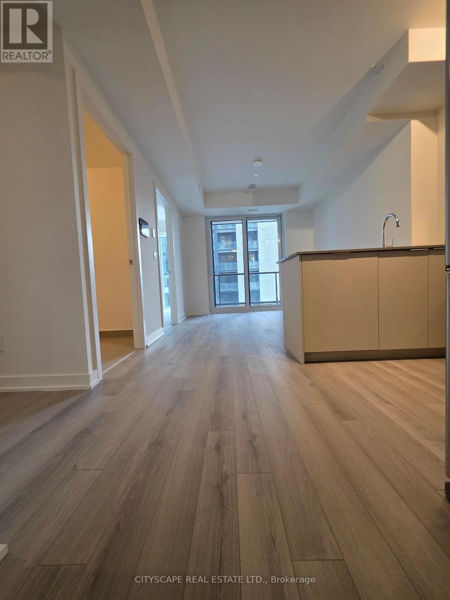 1201 - 3079 Trafalgar Road, Oakville, Ontario  L6H 8C5 - Photo 10 - W12476010