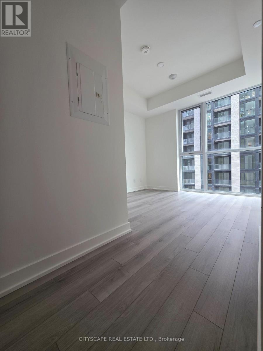 1201 - 3079 Trafalgar Road, Oakville, Ontario  L6H 8C5 - Photo 11 - W12476010