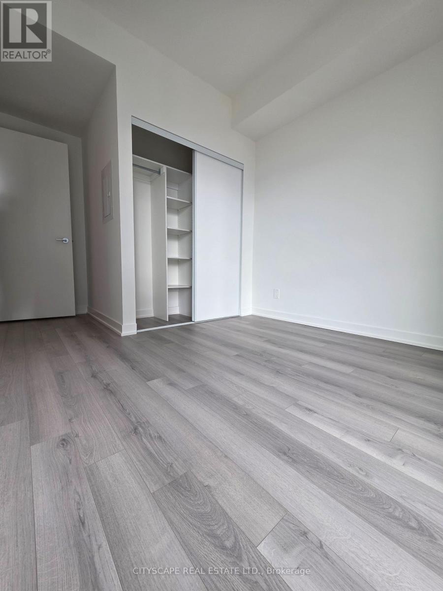 1201 - 3079 Trafalgar Road, Oakville, Ontario  L6H 8C5 - Photo 13 - W12476010