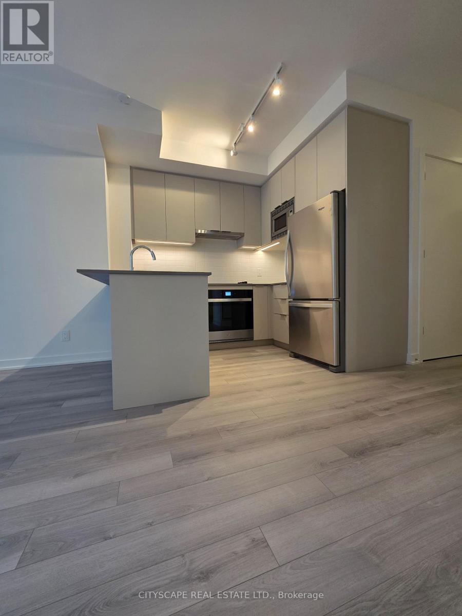 1201 - 3079 Trafalgar Road, Oakville, Ontario  L6H 8C5 - Photo 7 - W12476010