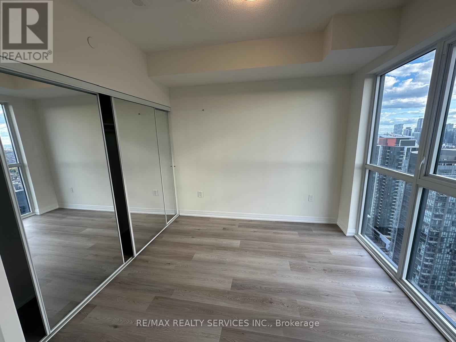 3105 - 15 Watergarden Drive, Mississauga, Ontario  L5R 0G8 - Photo 6 - W12476015