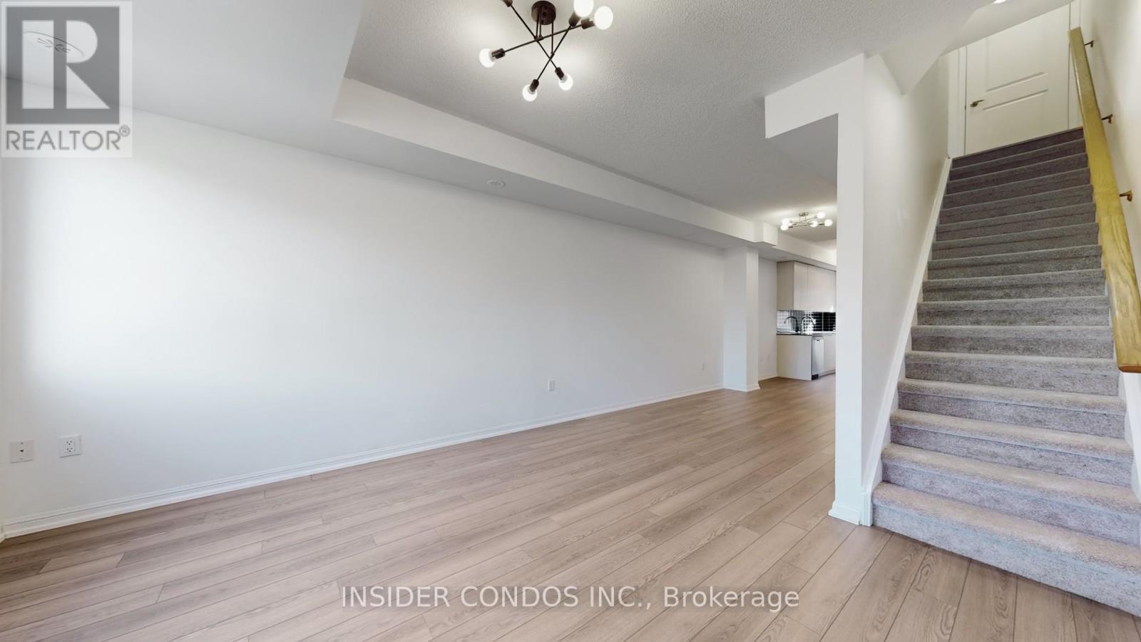 226 - 380 Hopewell Avenue, Toronto (Briar Hill-Belgravia), Ontario  M6E 2S2 - Photo 10 - W12476048