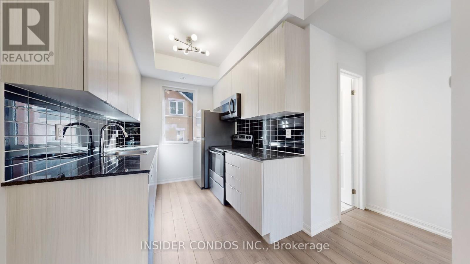 226 - 380 Hopewell Avenue, Toronto (Briar Hill-Belgravia), Ontario  M6E 2S2 - Photo 13 - W12476048