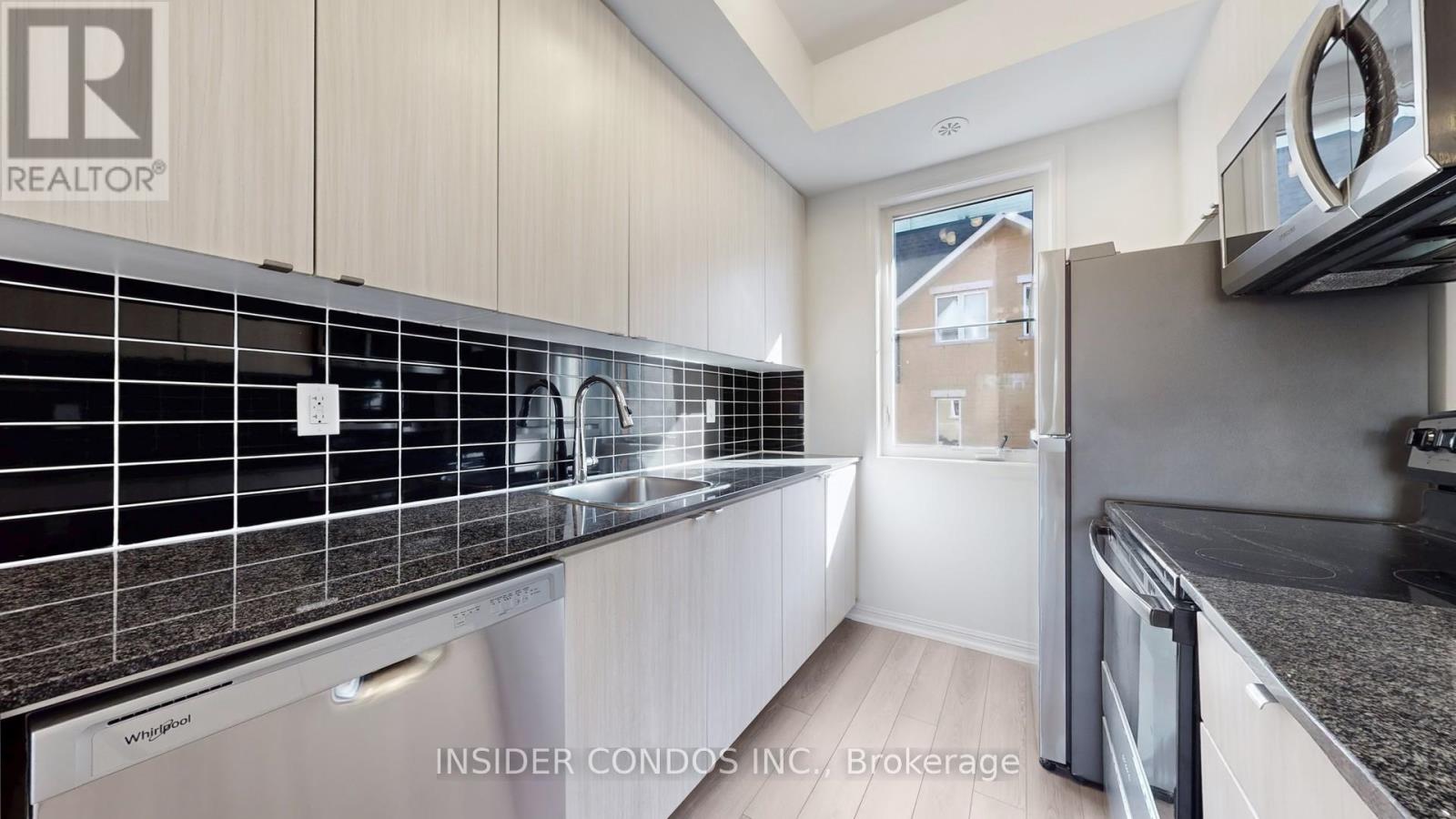 226 - 380 Hopewell Avenue, Toronto (Briar Hill-Belgravia), Ontario  M6E 2S2 - Photo 15 - W12476048