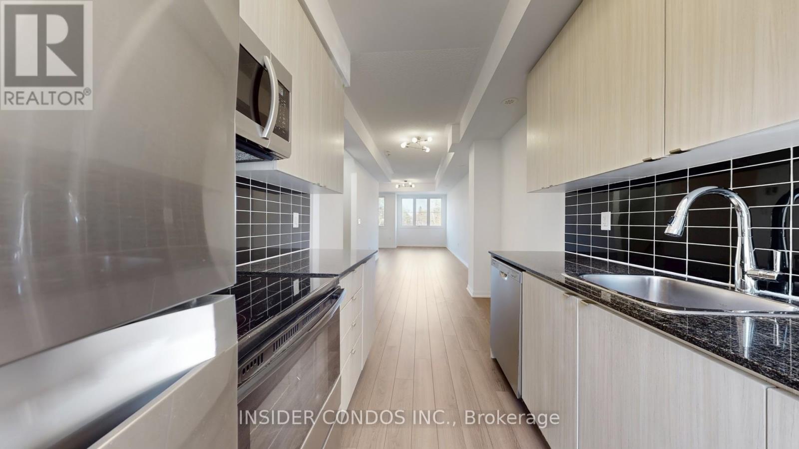 226 - 380 Hopewell Avenue, Toronto (Briar Hill-Belgravia), Ontario  M6E 2S2 - Photo 17 - W12476048