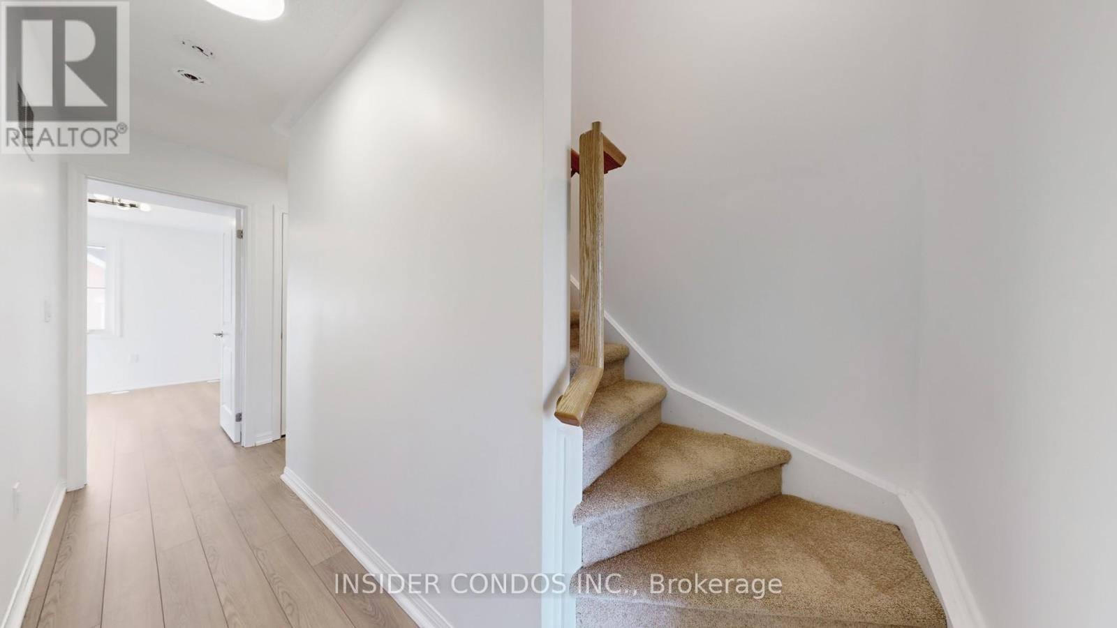 226 - 380 Hopewell Avenue, Toronto (Briar Hill-Belgravia), Ontario  M6E 2S2 - Photo 19 - W12476048