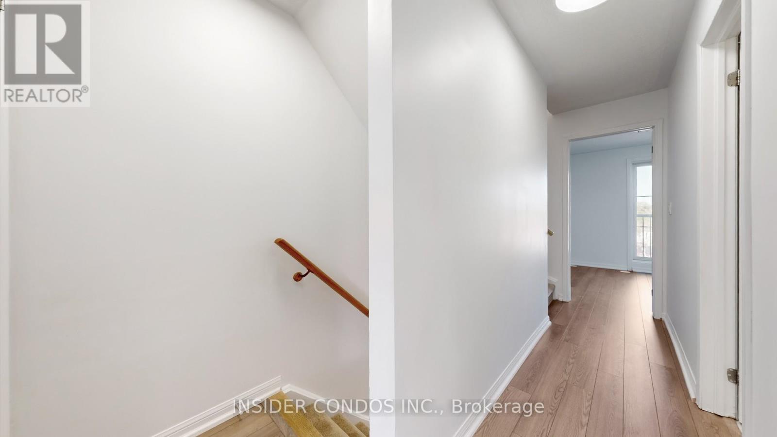 226 - 380 Hopewell Avenue, Toronto (Briar Hill-Belgravia), Ontario  M6E 2S2 - Photo 20 - W12476048