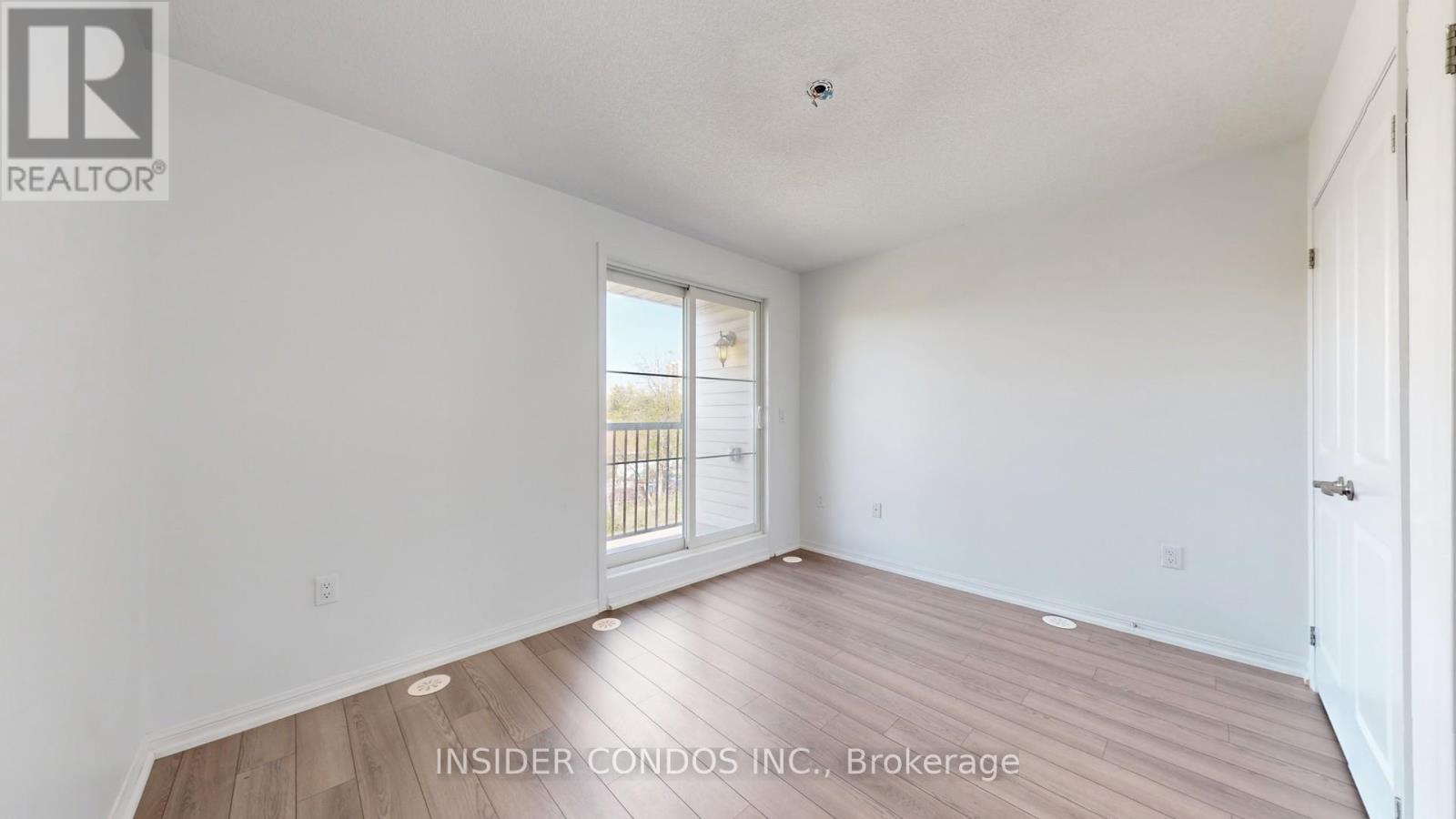 226 - 380 Hopewell Avenue, Toronto (Briar Hill-Belgravia), Ontario  M6E 2S2 - Photo 21 - W12476048