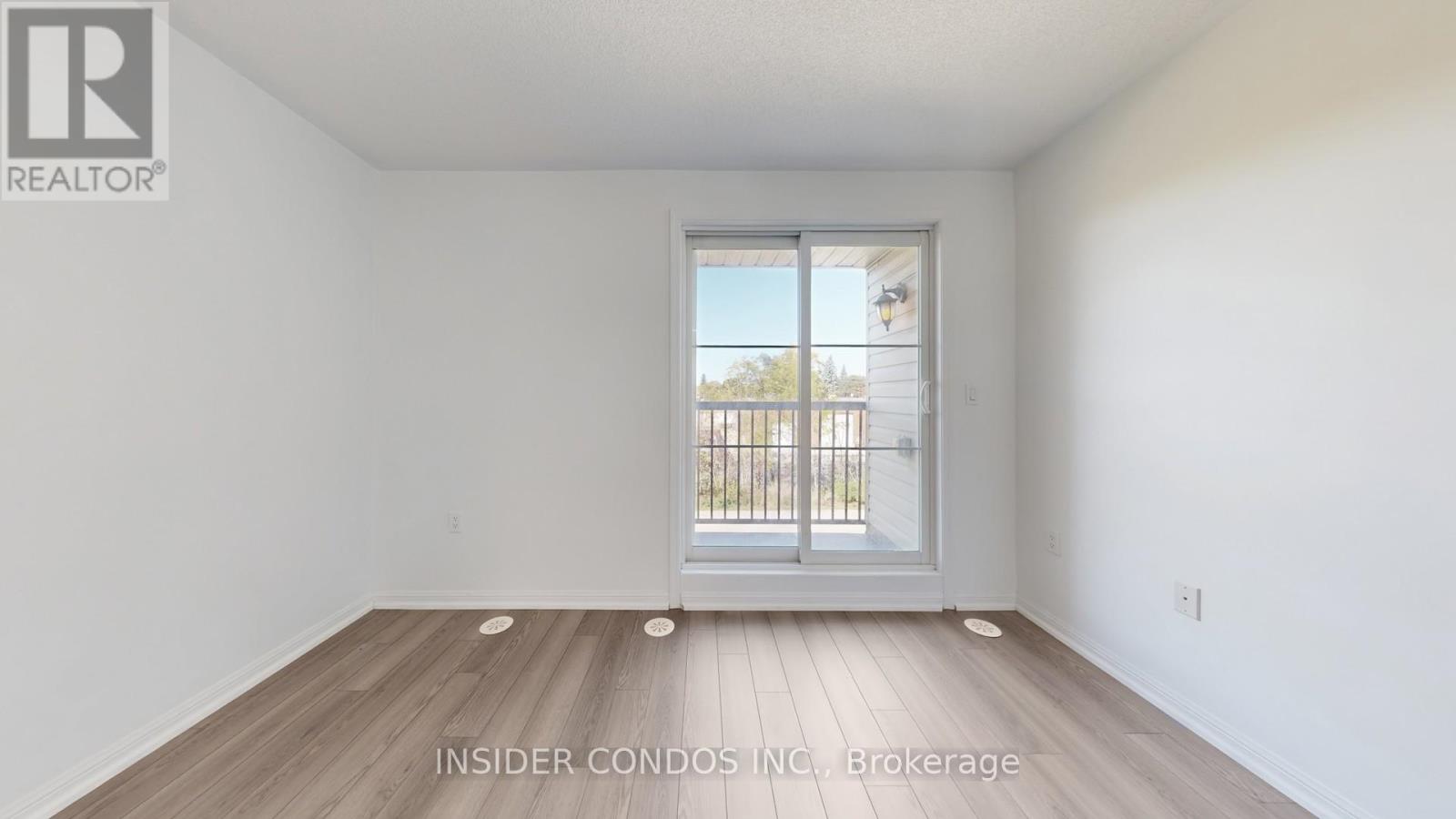 226 - 380 Hopewell Avenue, Toronto (Briar Hill-Belgravia), Ontario  M6E 2S2 - Photo 22 - W12476048