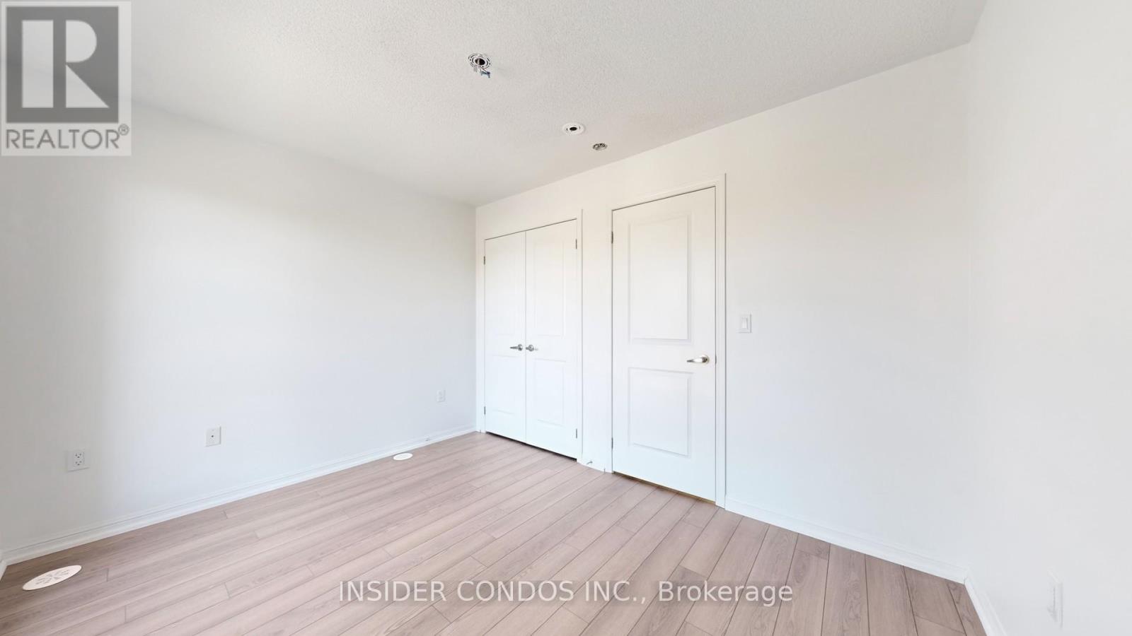 226 - 380 Hopewell Avenue, Toronto (Briar Hill-Belgravia), Ontario  M6E 2S2 - Photo 23 - W12476048