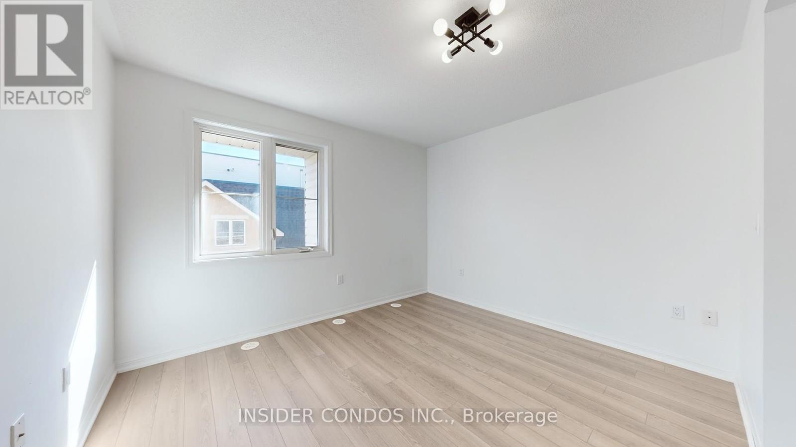 226 - 380 Hopewell Avenue, Toronto (Briar Hill-Belgravia), Ontario  M6E 2S2 - Photo 24 - W12476048