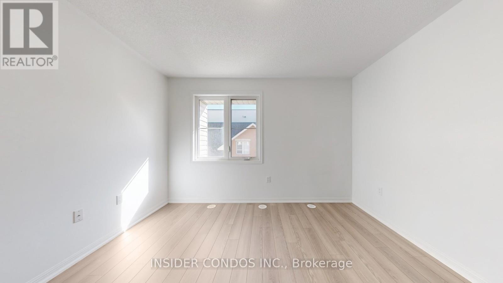 226 - 380 Hopewell Avenue, Toronto (Briar Hill-Belgravia), Ontario  M6E 2S2 - Photo 25 - W12476048