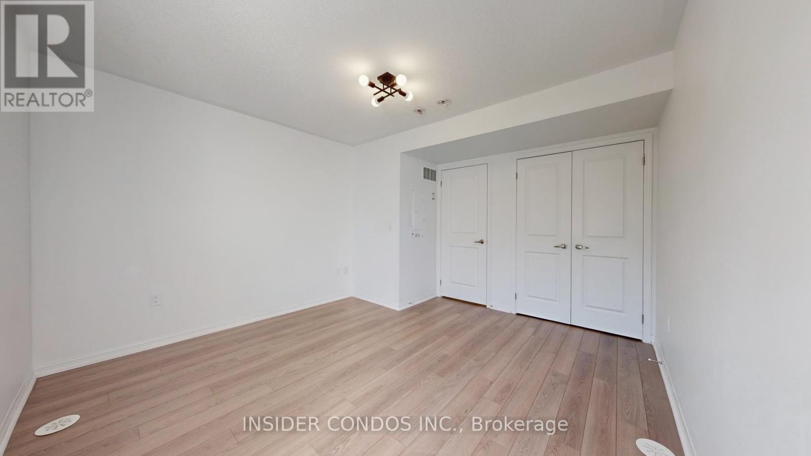 226 - 380 Hopewell Avenue, Toronto (Briar Hill-Belgravia), Ontario  M6E 2S2 - Photo 26 - W12476048