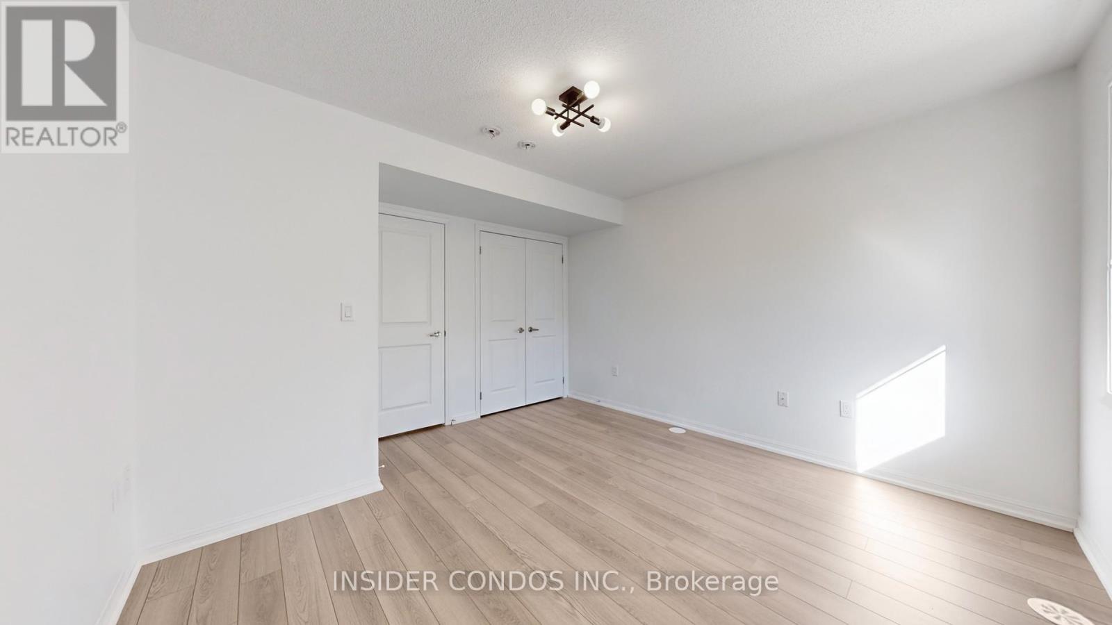 226 - 380 Hopewell Avenue, Toronto (Briar Hill-Belgravia), Ontario  M6E 2S2 - Photo 27 - W12476048