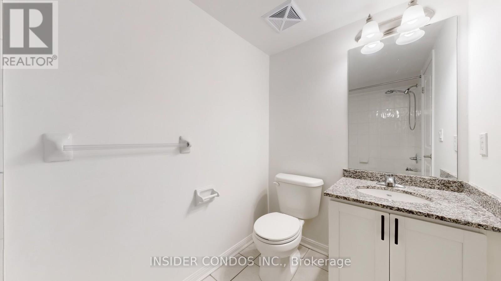 226 - 380 Hopewell Avenue, Toronto (Briar Hill-Belgravia), Ontario  M6E 2S2 - Photo 28 - W12476048
