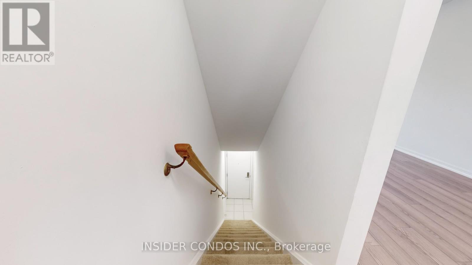 226 - 380 Hopewell Avenue, Toronto (Briar Hill-Belgravia), Ontario  M6E 2S2 - Photo 31 - W12476048